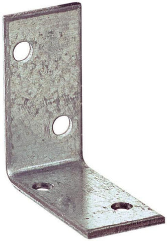 SKU 232363W main (syncimg k=53da8d37d9b5)