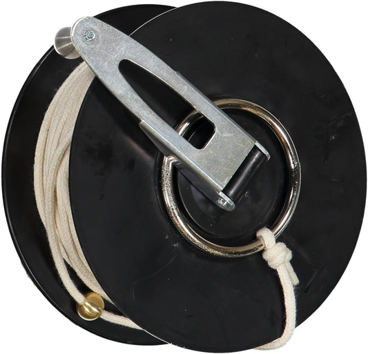 Reservesnøre Hultafors RRL-50