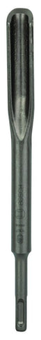 Hulmeisel Bosch SDS+ fra BOSCH