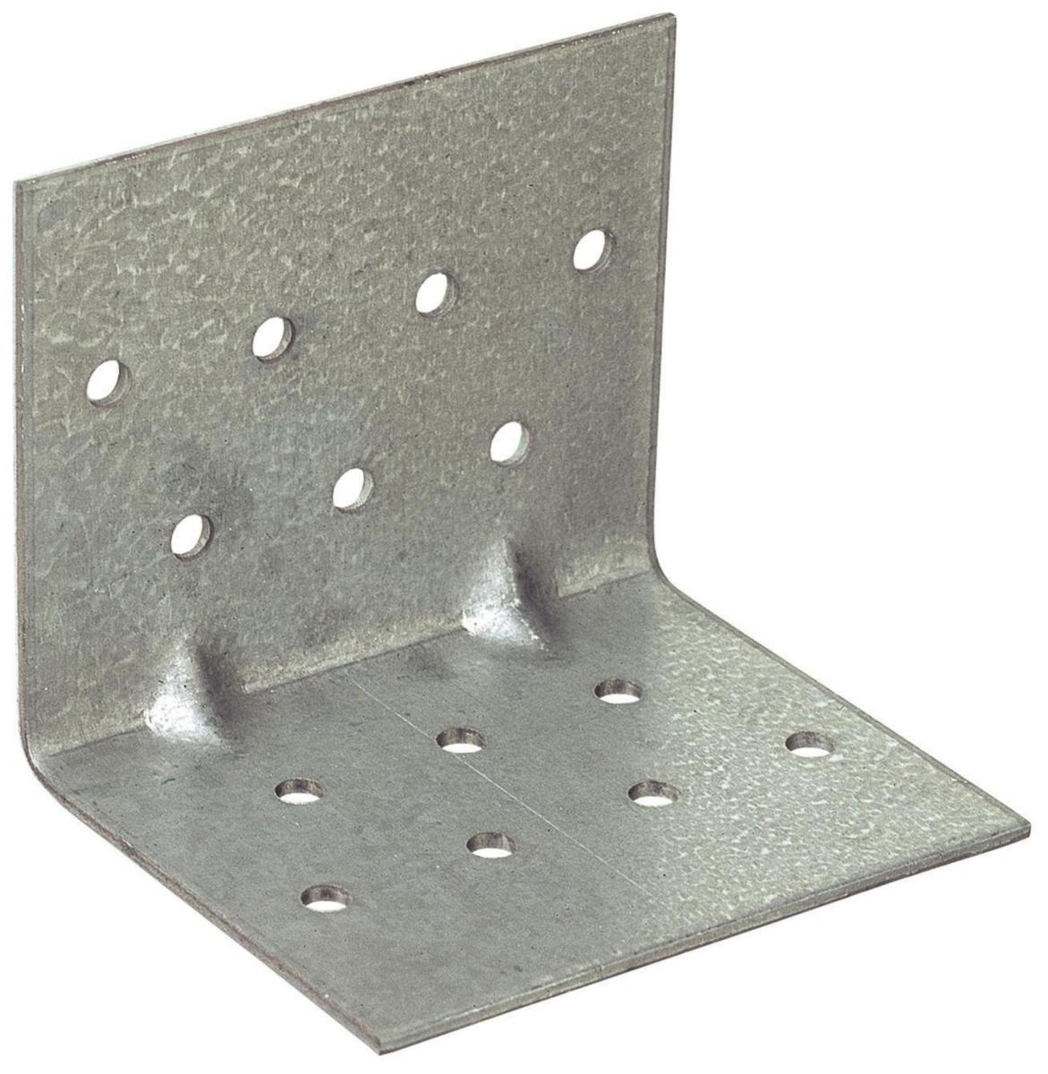 SKU 232345 main (syncimg k=2aa0e916ffa3)