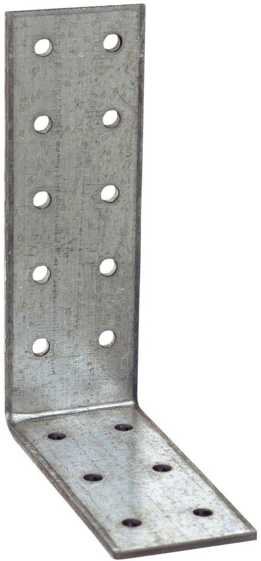 SKU 232357 main (syncimg k=7be8b0ff3acc)