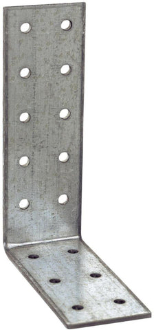 SKU 232357 main (syncimg k=7be8b0ff3acc)