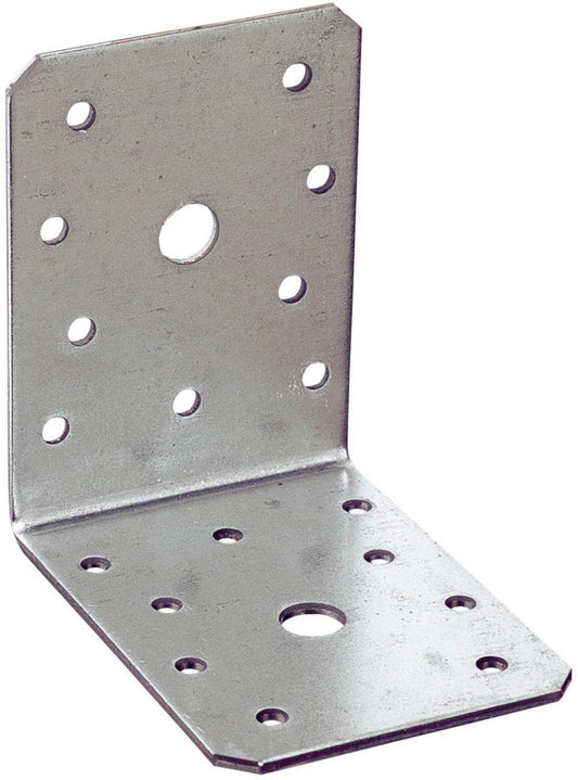 SKU 232367 main (syncimg k=f79847bc824e)