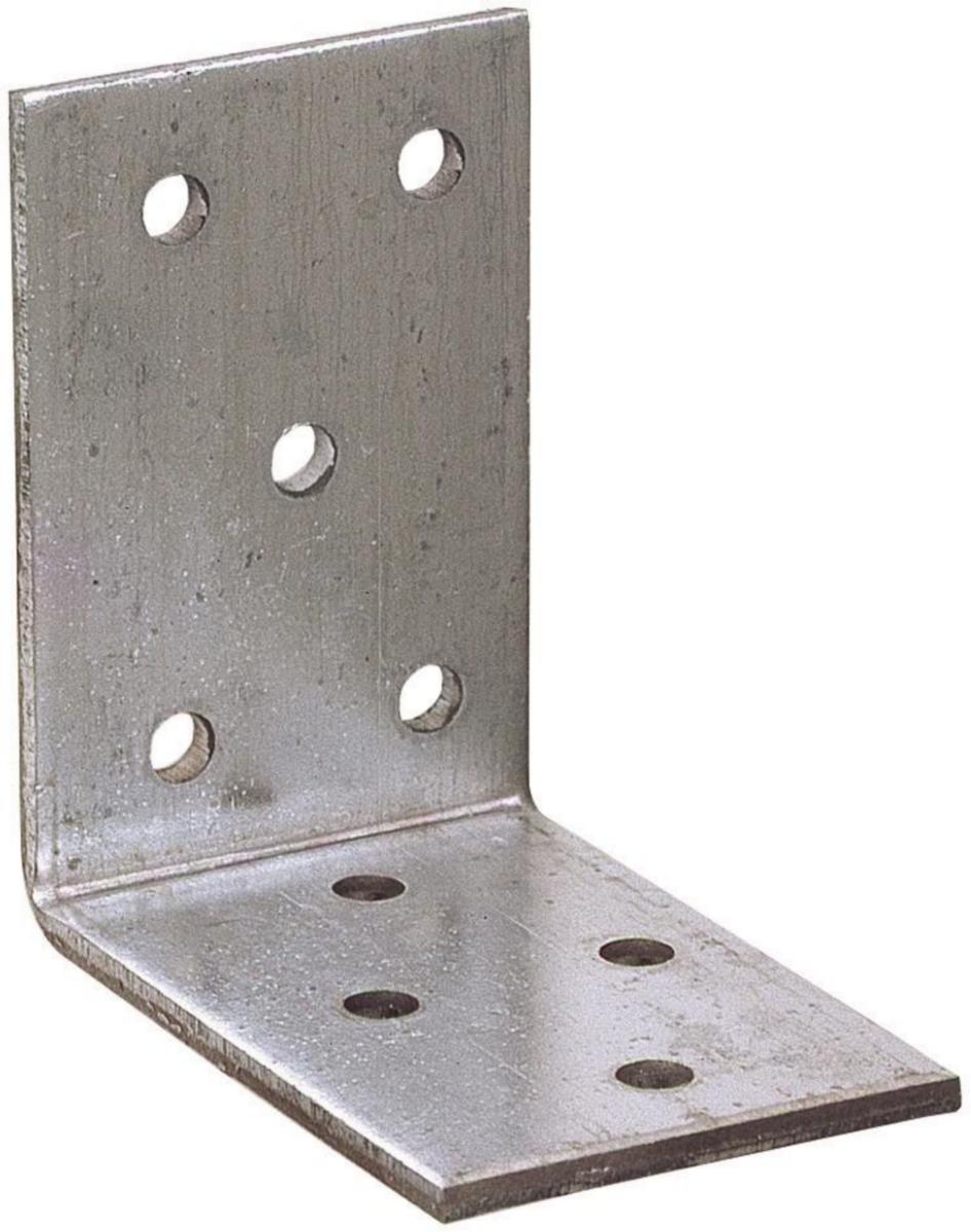 SKU 232358 main (syncimg k=a643f1e7090a)