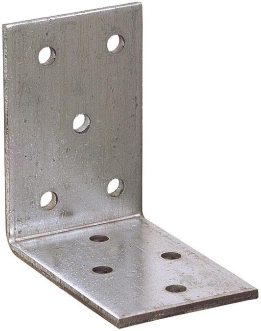 SKU 232358 main (syncimg k=a643f1e7090a)