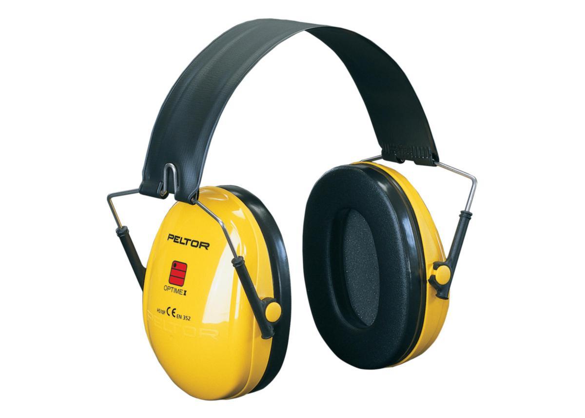 SKU 253554 main (syncimg k=cc10a8c315be)