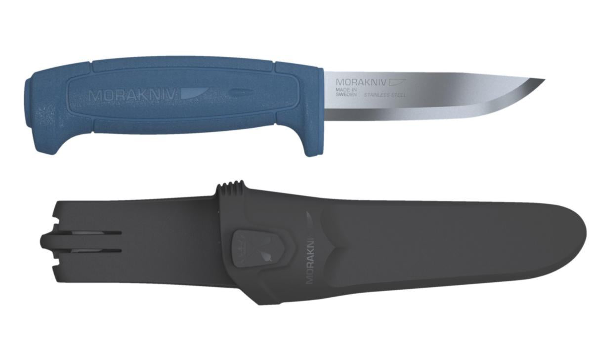 Allroundkniv Craftline Q 546 Morakniv®