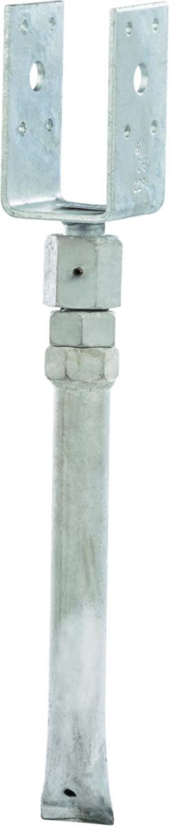 SKU 228435 main (syncimg k=4265cef58d56)