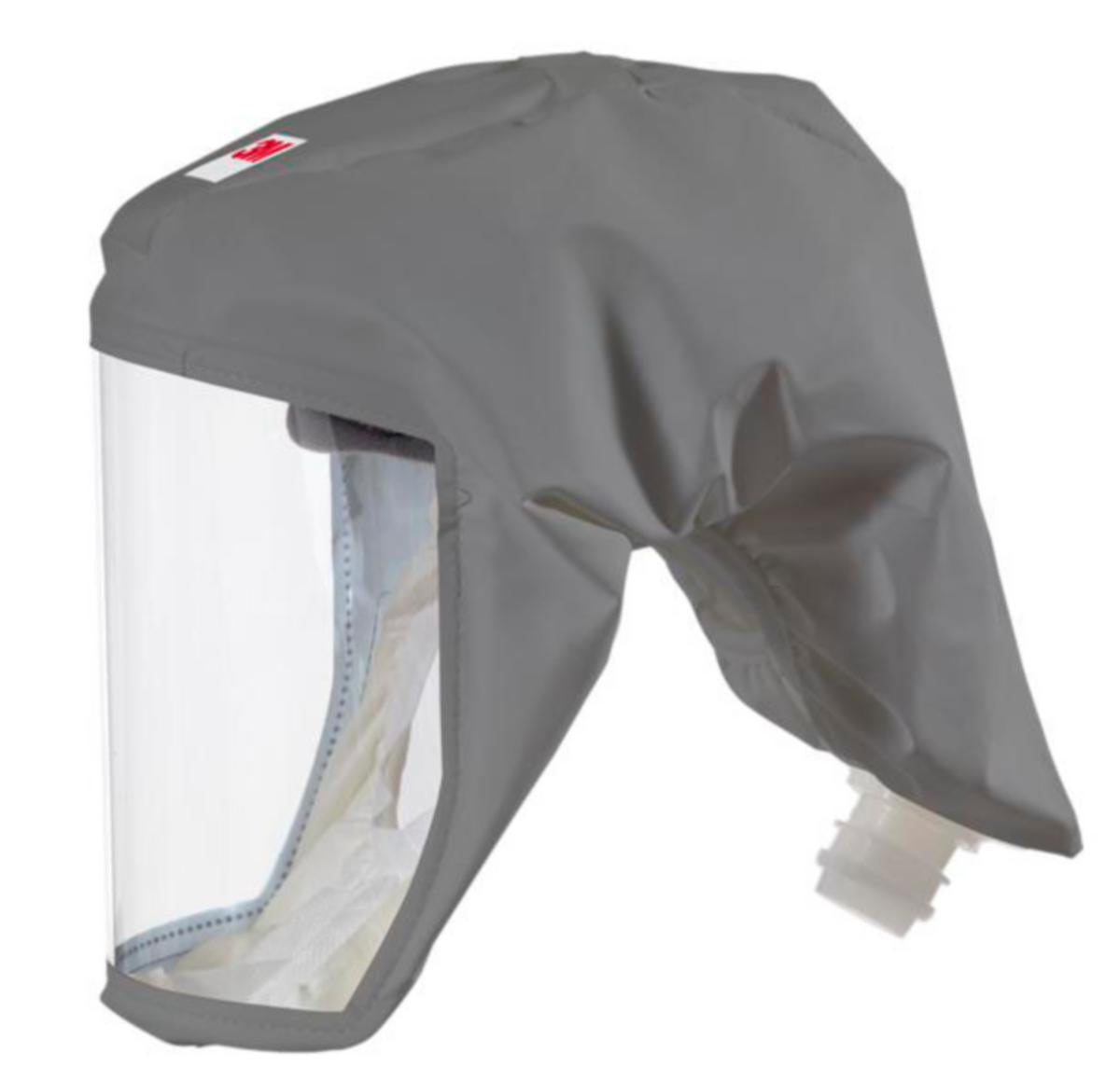 Hette 3M™ Versaflo™ S-333SG