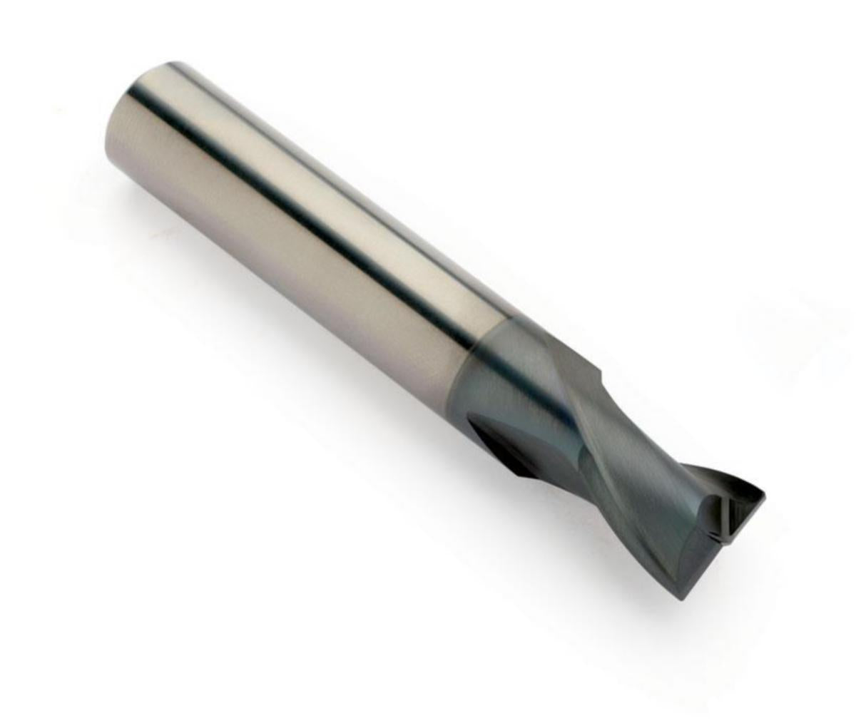 Pinnefres Dormer S802HA HM-ALNOVA