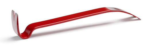 SKU 304922 main (syncimg k=8fcae62d86f1)