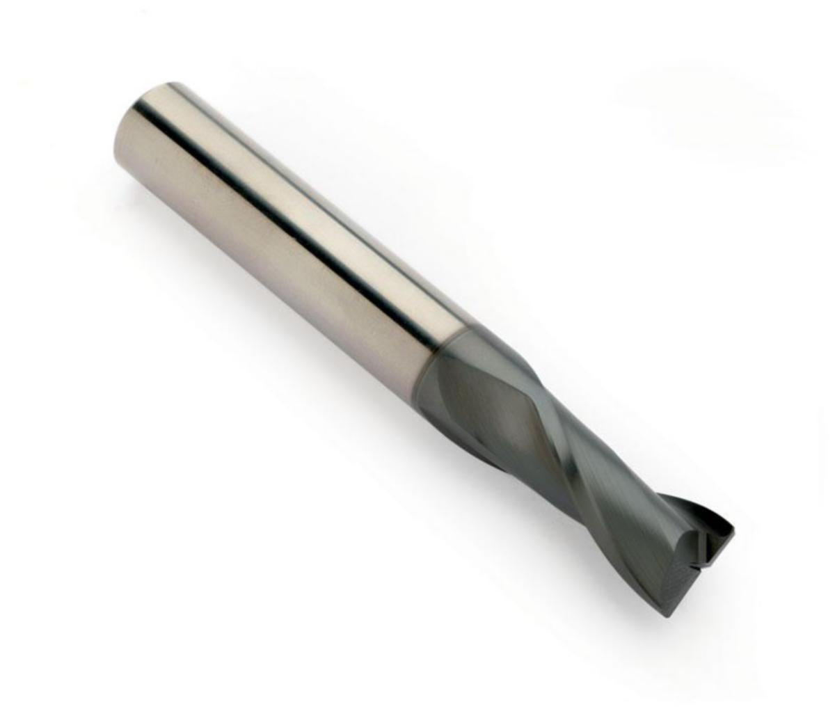 Pinnefres Dormer S812HA HM-ALNOVA