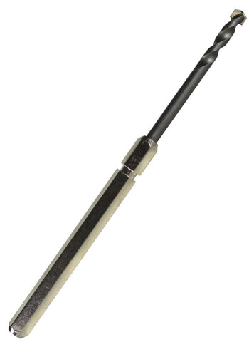 Senterbor Pro-Fit