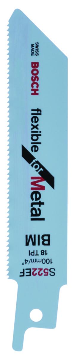 SKU 304672 main (syncimg k=5c8a2c163080)