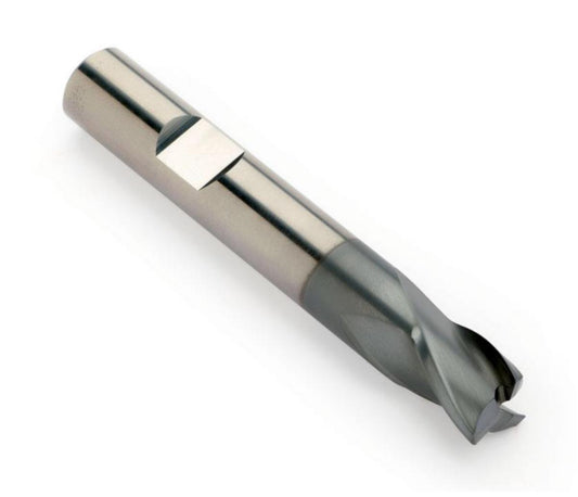 Pinnefres Dormer S803HB HM-ALNOVA