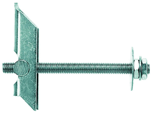 SKU 615445 main (syncimg k=f0c7e450e712)