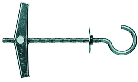 Vippeanker KDH - fischer