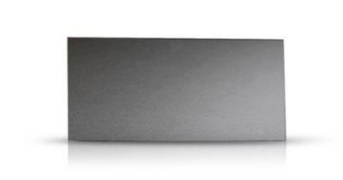 Beskyttelsesglass 3M™ Speedglas™ 9100 - 3M Speedglas