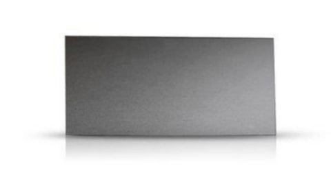 Beskyttelsesglass 3M™ Speedglas™ 9100 - 3M Speedglas