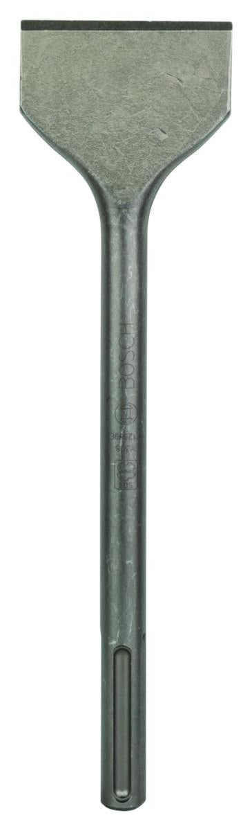 Spademeisel  Bosch SDS Max fra BOSCH