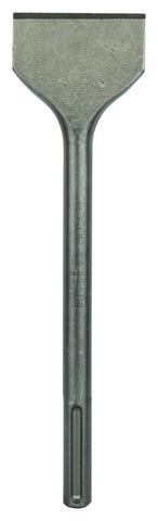 Spademeisel  Bosch SDS Max fra BOSCH