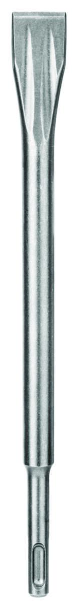 SKU 304678 main (syncimg k=83b727e1752d)