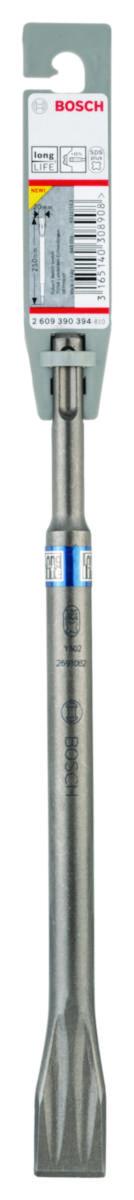 SKU 304678 extra (syncimg k=103356ab41be)