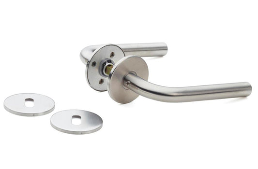 SKU 294373 main (syncimg k=e6cc443edc66)