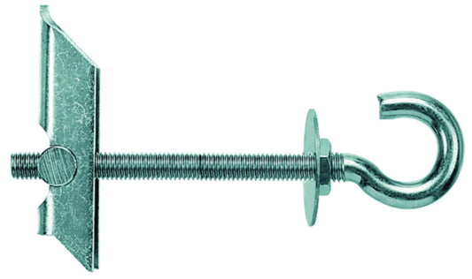 SKU 615447 main (syncimg k=bb14d840a6cd)