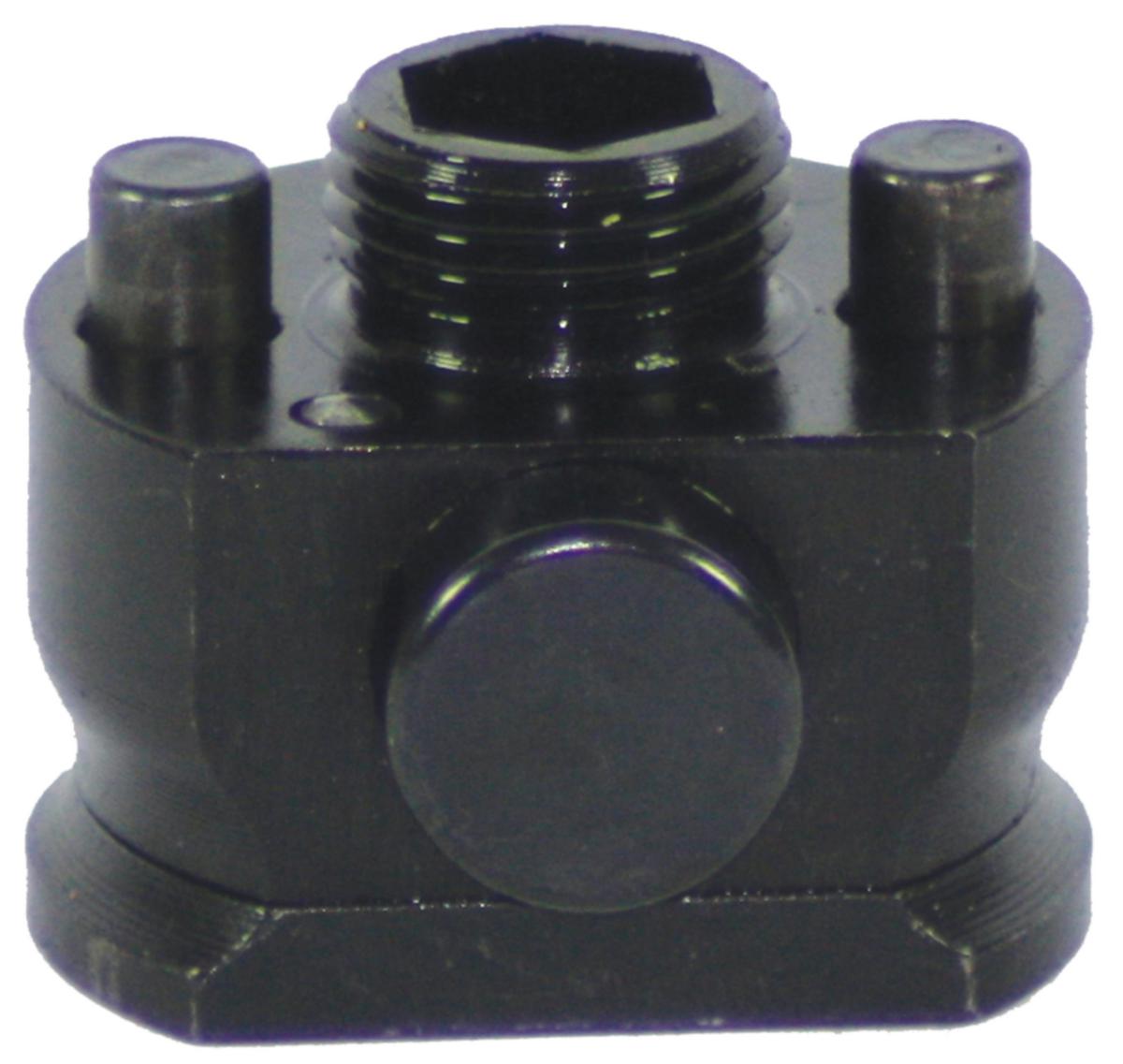 Adapter 14-30mm Pro-Fit