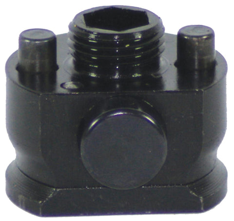 Adapter 14-30mm Pro-Fit