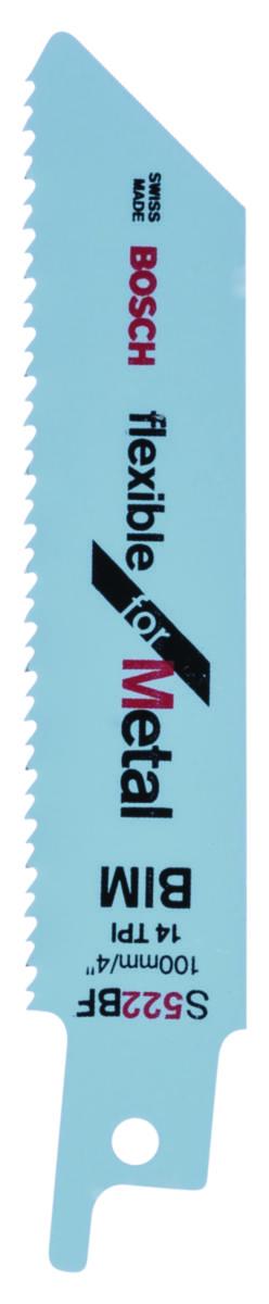 SKU 304671 main (syncimg k=2f33b5b39af2)