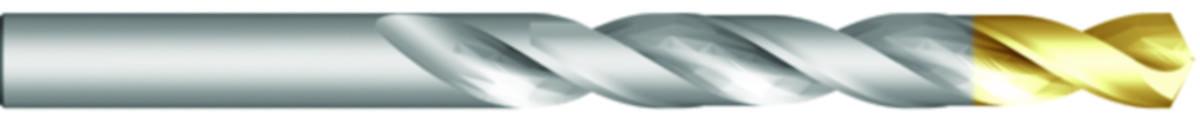 Metallbor Dormer A002