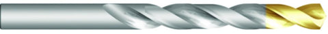 Metallbor Dormer A002