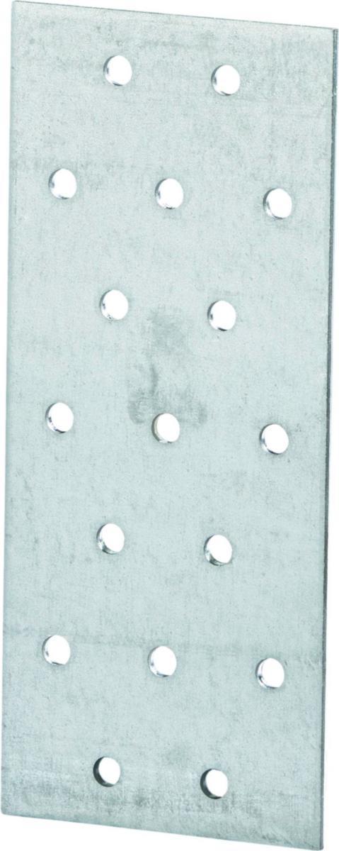 Hullplate Joma 2.0 mm