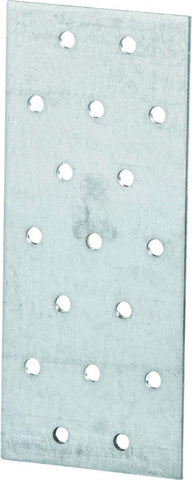 Hullplate Joma 2.0 mm