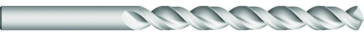 Spiralbor Dormer PFX A900 HSCo