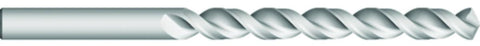Spiralbor Dormer PFX A900 HSCo