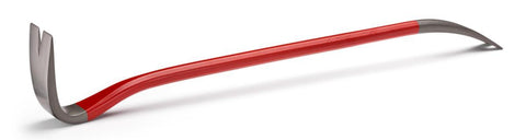 SKU 365247 main (syncimg k=e3e256764ec5)