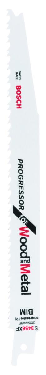 SKU 368150 main (syncimg k=496096797775)