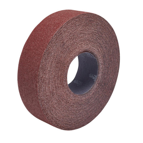 Slipelerretrull 314D - 3M