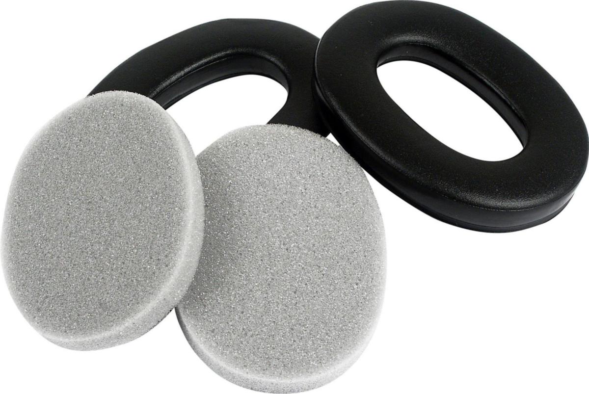 SKU 370229 main (syncimg k=6c30b37c74a8)