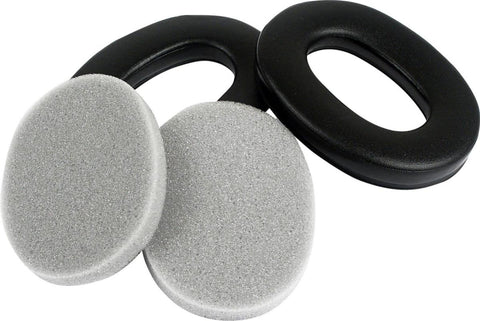 SKU 370229 main (syncimg k=6c30b37c74a8)