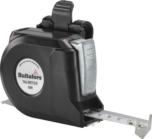 SKU 357688 main (syncimg k=5858c5127769)