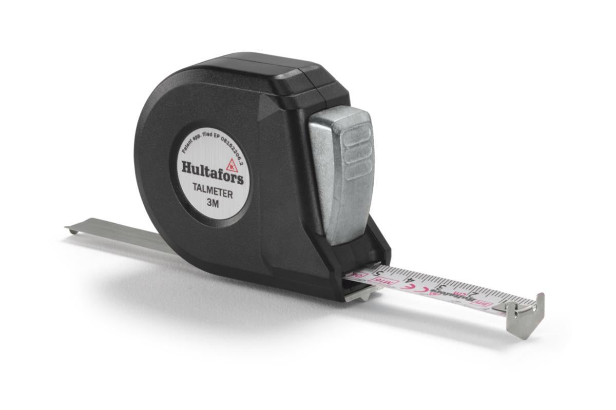 SKU 355784 main (syncimg k=e09214935e80)