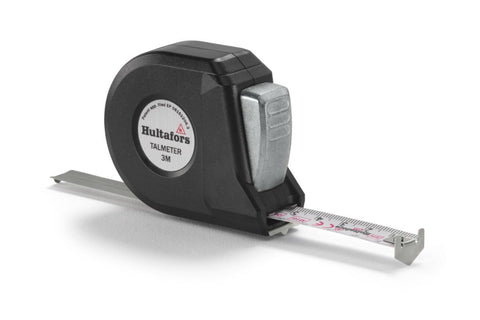 SKU 355784 main (syncimg k=e09214935e80)