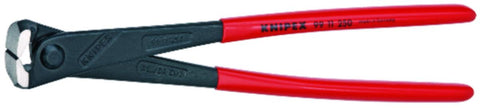 Jernbindertang Knipex 9911