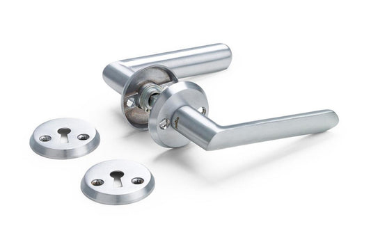 SKU 363798 main (syncimg k=b8fa2d3a2489)