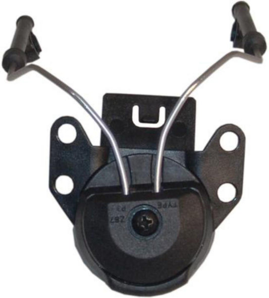 SKU 359212 main (syncimg k=7c2e86949b74)