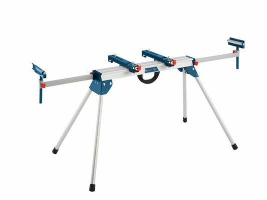 Sagbord Bosch GTA 2500 fra BOSCH